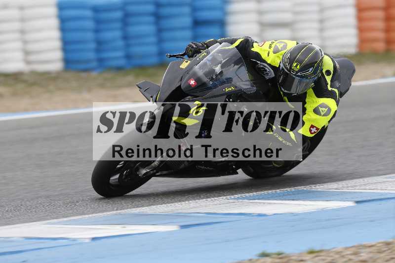 /Archiv-2025/02 28.-31.01.2025 Moto Center Thun Jerez/schwarz-black/76
